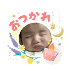 kotaro_20260507175030