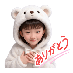 lililine_20260507174513
