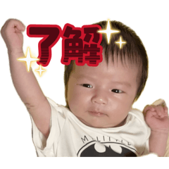 yukachi_20260507174447