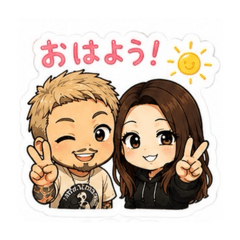 maimai_20260507174900