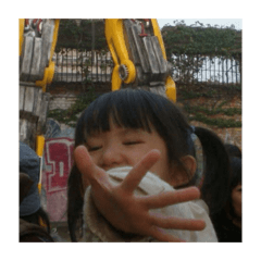 你喵喵的2
