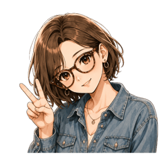 KiemiMoon_20260507175246