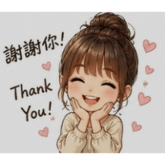 開心出遊踏青
