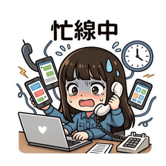 Laura來了2