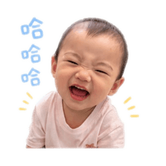 阿帆帆❤️❤️