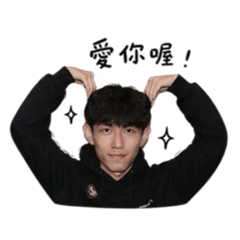 侯小凱