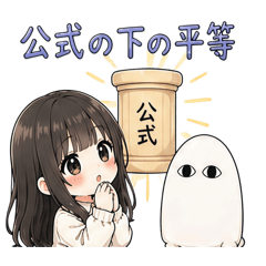 Moz_20260430190218