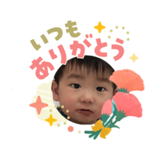 EDY_20260507191756