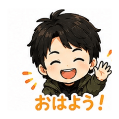 ayamama_20260507191714