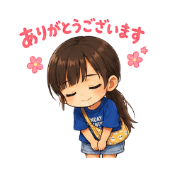 nicosan_20260507192548