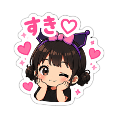 Karin mama_20260507192659