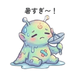 m-cha_20260507193053