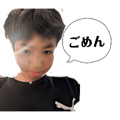 shunjibeichuan9@gmail.com_20260507192554