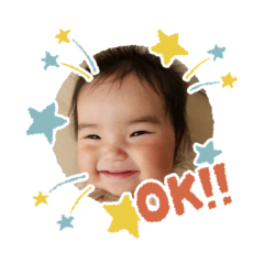 neko_20260507191823