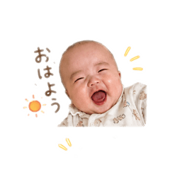 2025 Iseken_20260507192818