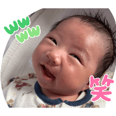 Kaito_20260509232513
