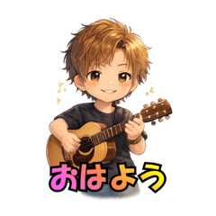 momoe_20260507192851