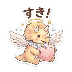 hitosuzisimaka_20260510111008