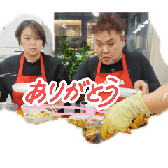 yua_20260507181018