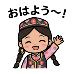 Miran_20260507181544