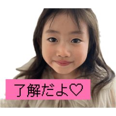 toook_20260507180346