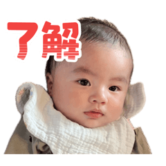 nenekaiju