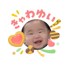 naho mam_20260507181722