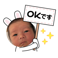 aoao_20260507181320