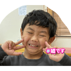 ryoumanbo_20260507182339