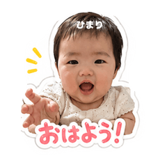 ami_20260507181200