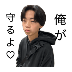 yuki_okym