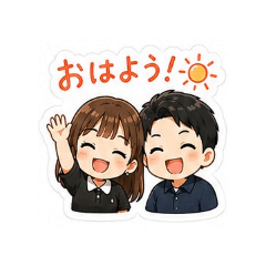 yuipoinonitijo