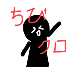 Peter_coz cam_20260507194918