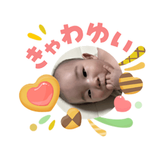 rikkun_20260507194747