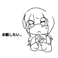 @ruo_20260507195022