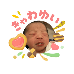 emi_20260507194