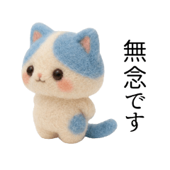 TOyo_20260507195259