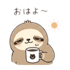ryociii_20260507195035