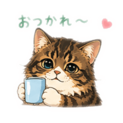 michan310