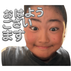 saku_20260507195338