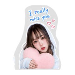 RiNa_20260507194902