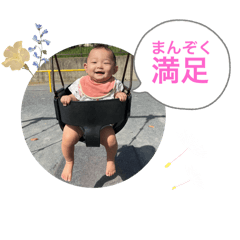 MAI_20260507194541