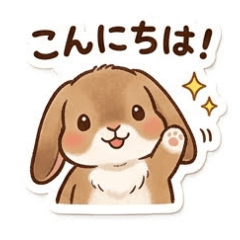 Crepe_20260507194659