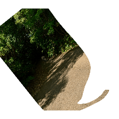 a_20260507195823
