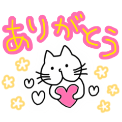 Choiko_Hakuto-chan