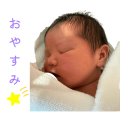 chom_20260507195222