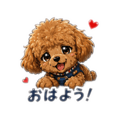 yoshy_20260507195810