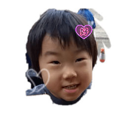 miyu_20260507195349