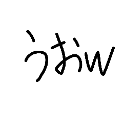 guityuu_20260507195641