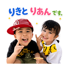 HINANOKANAKO_20260507195907